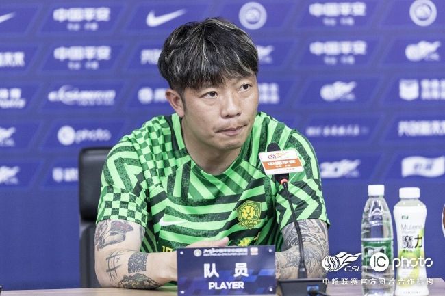狠狠色丁香久久综合网